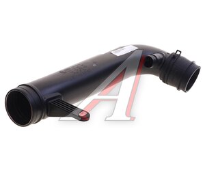 Изображение 1, 1K0129654AP Патрубок VW Jetta корпуса фильтра воздушного OE