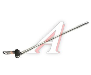 Изображение 1, 39642 Вороток 1/2" L=600мм шарнирный с рукояткой АВТОДЕЛО
