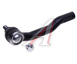 Изображение 2, PS10148L Наконечник рулевой тяги CHERY T15, T19 правый PATRON