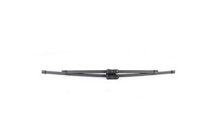 Изображение 2, BSG90992010 Щетка стеклоочистителя VW Polo (09-) AUDI A1 (10-) 600/380мм комплект BSG