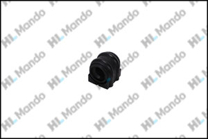 Изображение 3, MCC010610 Втулка стабилизатора HYUNDAI Sonata (14-) переднего MANDO