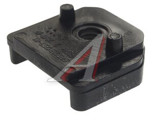 Изображение 2, 21064 Буфер ЛАДА Vesta крышки багажника CS-20