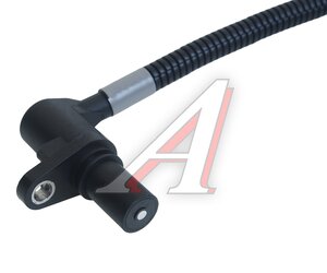 Изображение 2, 39180-03250 Датчик положения коленвала HYUNDAI Solaris (17-) KIA Rio (17-) OE