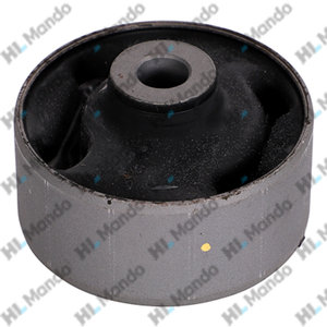 Изображение 1, DCC010543 Сайлентблок CHEVROLET Lacetti (03-08) рычага переднего задний MANDO