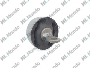 Изображение 2, MCC010617 Сайлентблок HYUNDAI Sonata (17-) рычага продольного заднего правый MANDO