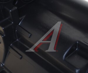 Изображение 3, NSP0292102D4150 Фара KIA Optima (16-20) правая NSP