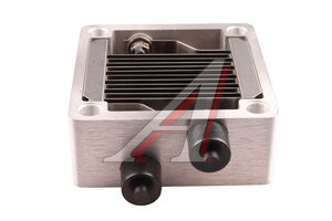 Изображение 2, 612630120003-MX Подогреватель SHACMAN SHAANXI коллектора впускного MOVELEX