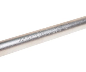 Изображение 2, RF-6772427 Ключ торцевой прямой 24х27мм L=400мм ROCKFORCE