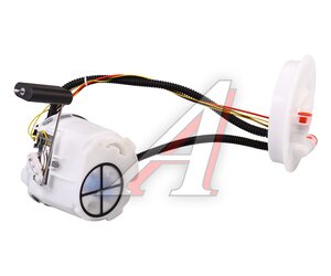 Насос топливный FORD Mondeo (00-) MEAT&DORIA, 775188, 1440715,
                                                          фото 3 Изображение 3, 76905 Насос топливный FORD Mondeo (00-) MEAT&DORIA