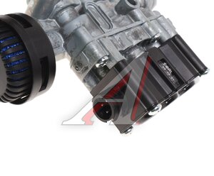 Изображение 3, 37540420020 Клапан электромагнитный DAF MERCEDES ECAS SORL