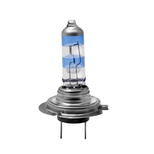 Изображение 2, GY017152 Лампа 12V H7 55W PX26d +150% бокс (2шт.) Premium GOODYEAR