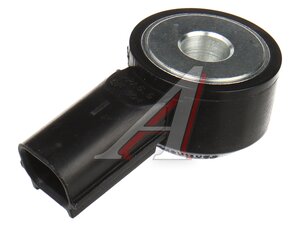 Изображение 2, 1731533628 Датчик детонации SSANGYONG G4 Rexton (20-)(G20D) OE