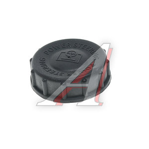 Изображение 2, 30934 Крышка RENAULT Logan (04-) бачка ГУРа ASAM