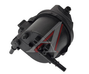 Изображение 2, BSG30130006 Фильтр топливный PEUGEOT 107 CITROEN C1, C2, C3 BSG
