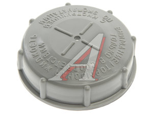 Изображение 1, 3205-3505109 Крышка бачка ГТЦ ПАЗ-3205 PAZ