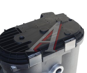 Изображение 4, ETZ1164NF Заслонка ВАЗ-2170, 2190 дроссельная KRAUF