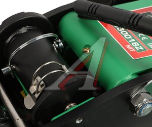 Изображение 3, RF-T830018ZMT Домкрат подкатной 3.5т 155-710мм ROCKFORCE