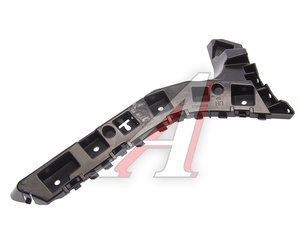 Изображение 2, 42124266 Кронштейн бампера FORD Mondeo (14-) заднего левый ATEK