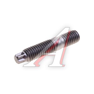 Изображение 1, 8200070652 Шпилька RENAULT коллектора выпускного OE