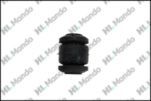 Изображение 3, DCC010700 Сайлентблок KIA Cerato (13-) рычага переднего передний MANDO