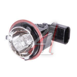 Изображение 1, 63126904048 Лампа 12V H10 42W PY20d BMW OE