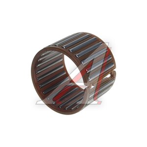 Изображение 2, 33111695301 Подшипник КПП VW AUDI VIKA