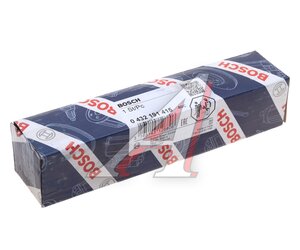 Изображение 3, 0432191415 Форсунка MAN F2000 топливная BOSCH