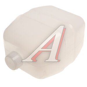 Изображение 1, 80П-1311010-А Бачок расширительный МТЗ ОАО МТЗ