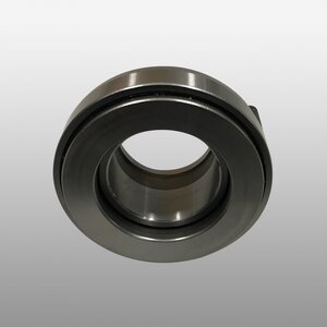 Изображение 2, 1096302155 Муфта сцепления YUTONG SHAFTGEAR