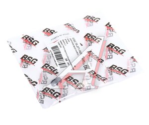 Изображение 3, BSG75371003 Втулка RENAULT Kangoo, Megane, Clio (96-) кулисы КПП BSG