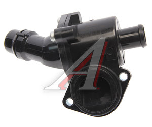 Изображение 3, 2340220SX Термостат VW Golf, Jetta, Passat (04-10) STELLOX