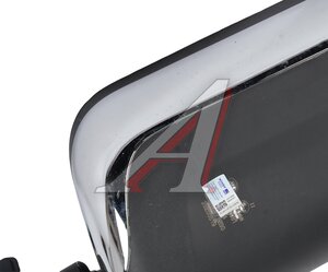 Изображение 3, 8202020Y1Z30-MX Зеркало боковое JAC N200 правое в сборе MOVELEX