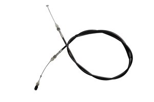 Изображение 1, MP-220695-1108050 Трос акселератора УАЗ-3741, 2206 дв.УМЗ METALPART