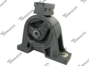 Изображение 2, AWSSU1015 Подушка SUZUKI Ignis двигателя задняя TENACITY