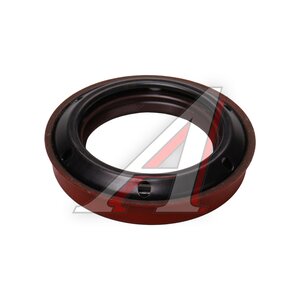 Изображение 1, 53068-3C000 Сальник привода HYUNDAI Equus (08-), Genesis (07-) заднего OE