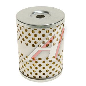 Изображение 2, DIFA 6301 Элемент фильтрующий ЯМЗ топливный тонкой очистки DIFA