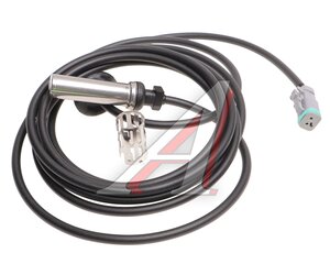 Изображение 1, INF.09.097 Датчик АБС SCANIA задний прямой L=3490мм STARTEC