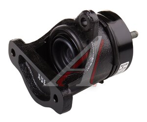 Изображение 3, 2072034010 Опора двигателя SSANGYONG Actyon (10-) (2WD) правая OE