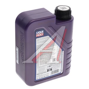 Изображение 2, 9514 Масло моторное SYNTHOIL ENERGY 0W40 синт.1л LIQUI MOLY
