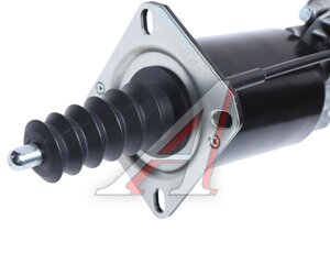 Изображение 5, CLS20040 ПГУ КАМАЗ-4308 FENOX