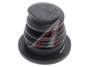 Изображение 2, 0CK321439A Пробка VW AUDI SEAT SKODA сливная поддона масляного OE