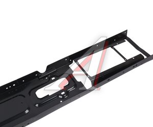 Изображение 4, 53205-2803010 Бампер КАМАЗ-53205 передний (АШ)