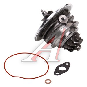 Изображение 1, 60067 Картридж турбокомпрессора FORD Transit MEAT&DORIA