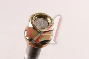 Изображение 3, YZ9925520320-MX Стремянка SITRAK HOWO рессоры передней MOVELEX