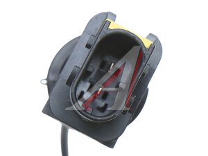 Изображение 3, 54901-4071323-10 Проводка КАМАЗ-54901 жгут проводов датчика скорости БЛИК