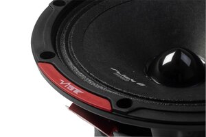 Изображение 6, SLICKPRO6M-V0 Колонки среднечастоные 6" (16см) 150Вт VIBE