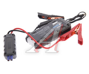 Изображение 2, V1500 Устройство пусковое 12V 1500A 10000мА/ч (power bank) TOPDON