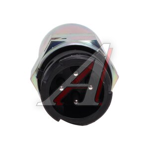 Изображение 3, CC000477 Датчик скорости DONGFENG OE