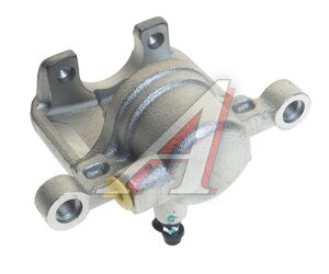 Изображение 4, 8910800 Суппорт MITSUBISHI Lancer 9, Outlander (03-) задний левый LONGHO