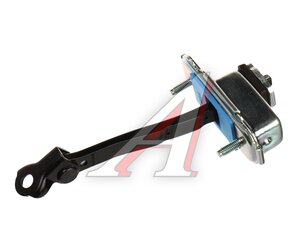 Изображение 1, 7136036001 Ограничитель двери SSANGYONG G4 Rexton (20-) задний правый OE